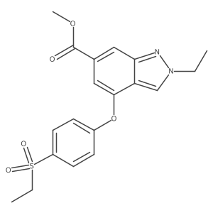 1245216-28-7 structure