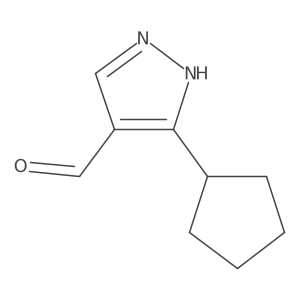 1247655-20-4 structure