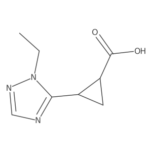 1247801-73-5 structure