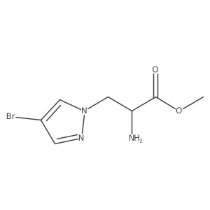 1248939-15-2 structure