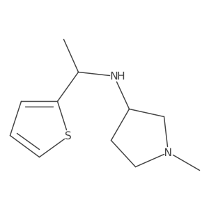 1250000-88-4 structure