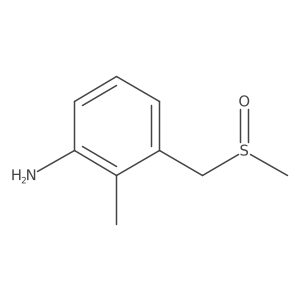 1250316-56-3 structure