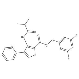 1251589-74-8 structure