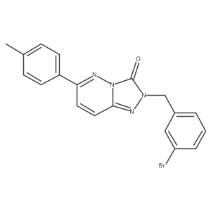1251589-96-4 structure