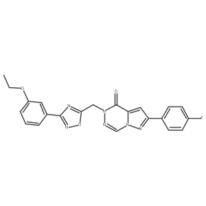 1251615-63-0 structure