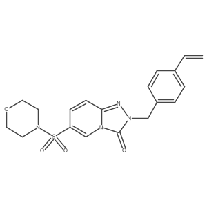 1251627-58-3结构式