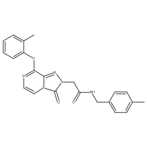 1251676-08-0 structure