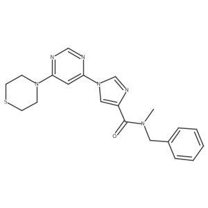 1251679-29-4 structure