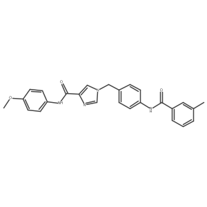 1251708-17-4结构式