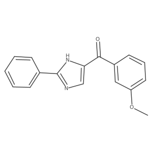 1253697-86-7结构式