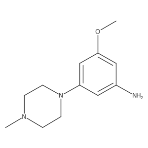 1254058-72-4 structure