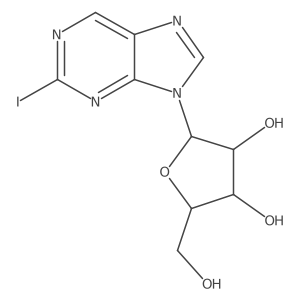 125425-46-9 structure
