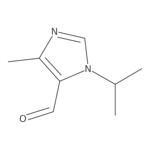 1256562-29-4 structure
