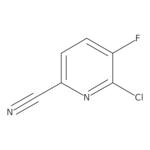 1256811-91-2 structure