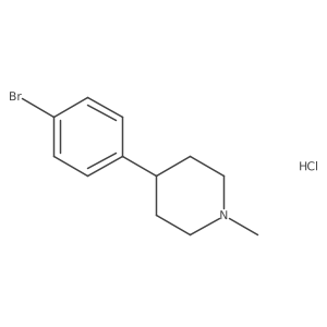 1257704-76-9 structure