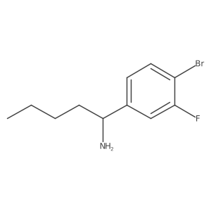 1259722-30-9 structure