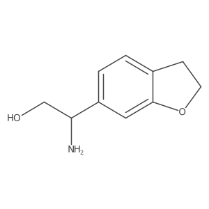 1259747-16-4 structure