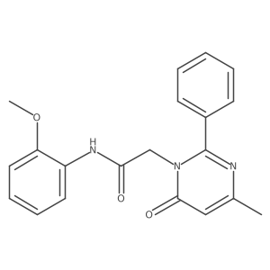 1260621-86-0 structure