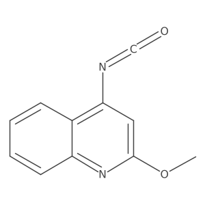 1260664-83-2 structure