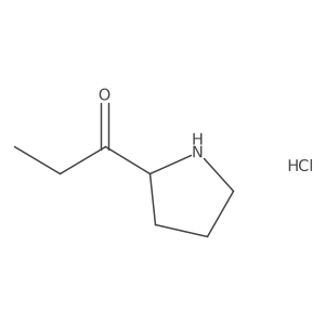 1261486-13-8 structure