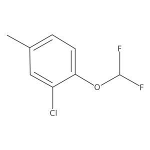 1261554-69-1结构式