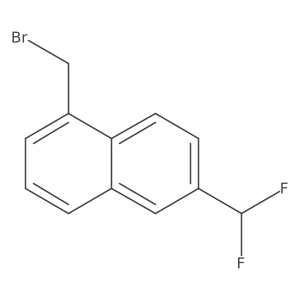 1261626-32-7 structure