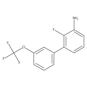 1261780-30-6 structure