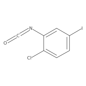 1261861-11-3 structure