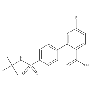 1261972-20-6 structure