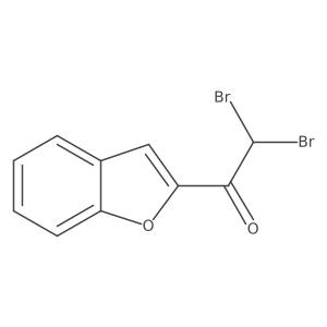 1262772-95-1 structure