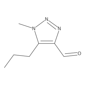 1267794-89-7结构式