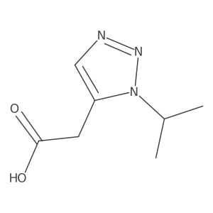 1267863-75-1 structure
