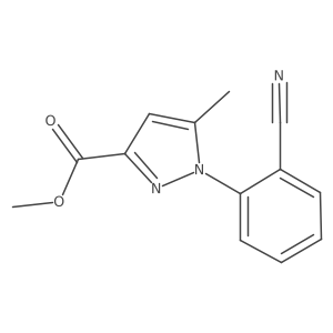 1272756-57-6 structure