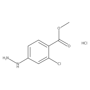 1279865-13-2 structure
