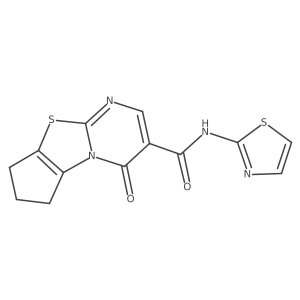 1282098-51-4 structure