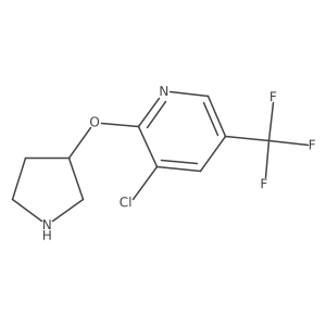 1284108-82-2 structure