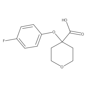 1293003-52-7 structure