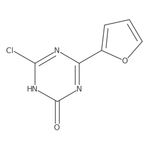 1303967-45-4 structure
