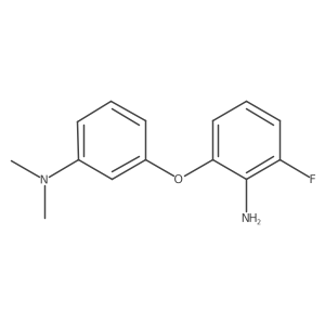1308222-31-2 structure
