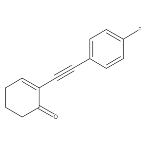 1309071-12-2 structure