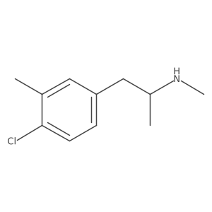 1310088-71-1 structure