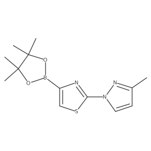 1310405-16-3 structure