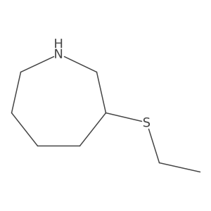 1311316-56-9结构式