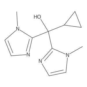 1315365-80-0 structure