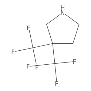 1315449-60-5 structure