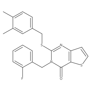 1326914-63-9 structure