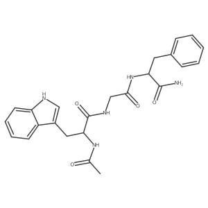 132766-16-6 structure