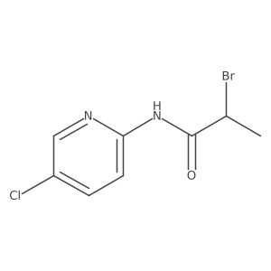 1331868-60-0 structure