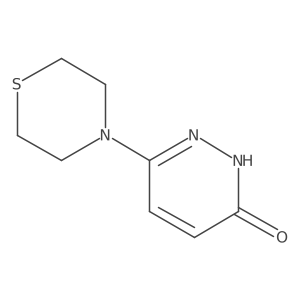 1332172-25-4 structure