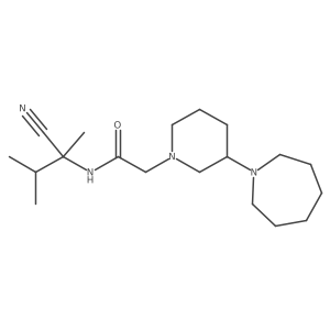 1333750-37-0 structure